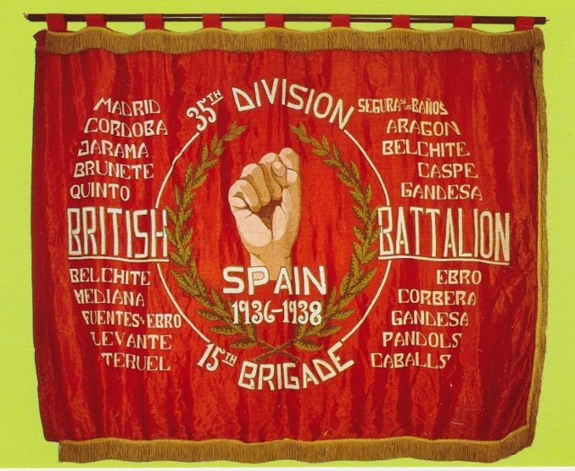 ibmt banner