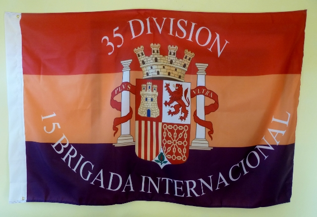 35 div flag